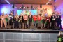 Thumbs/tn_Prins Simba''' bal 020.jpg